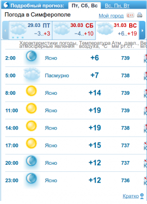 Прикрепленное изображение: 1.png